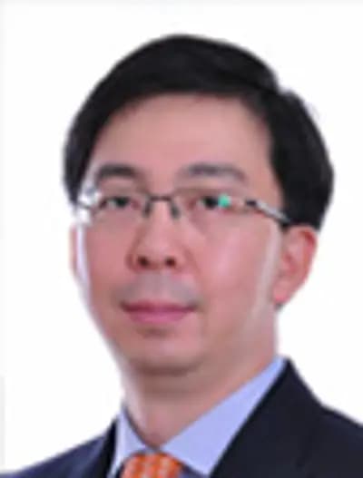 Steven Wang