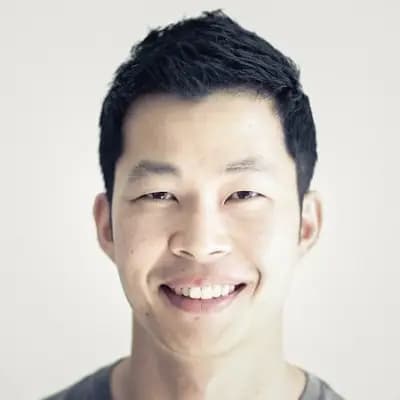 Steven Yan