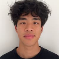 Steven Zhou