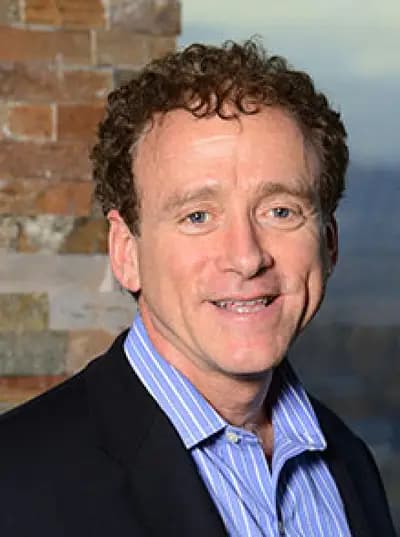 Stew Fisher