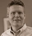 Stewart Gollmer