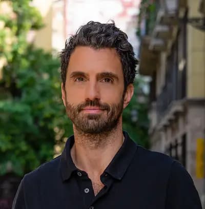Stewart Masters
