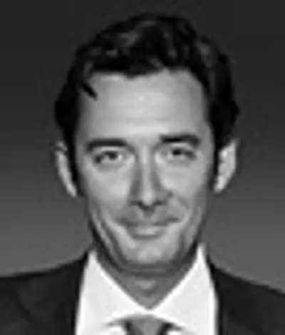 Stéphane Perriquet