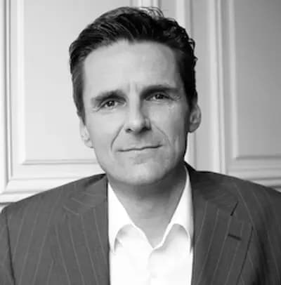 Stéphane Villecroze