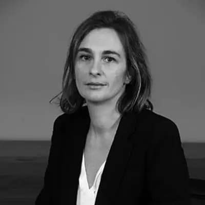 Stéphanie Huiban