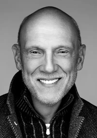 Stu Shea