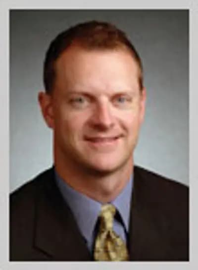 Stuart C. McWhorter