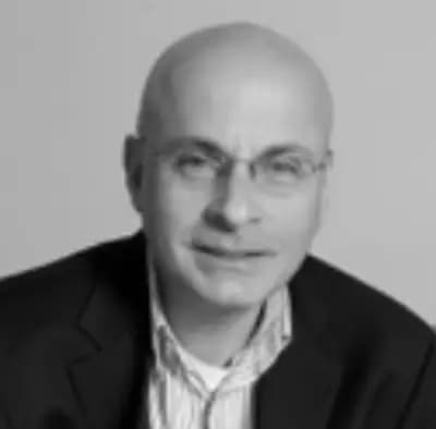 Stuart Cass