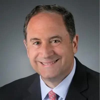 Stuart Essig