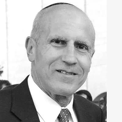Stuart Hershkowitz