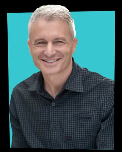 Stuart Lander