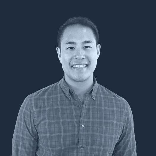 Stuart Leung