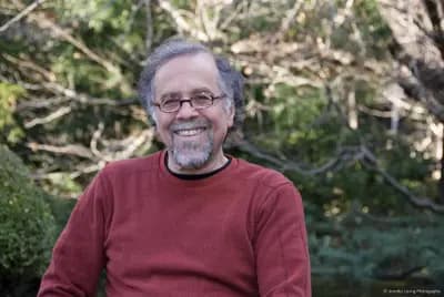Stuart Liroff