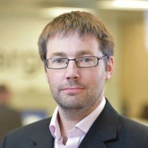 Stuart McHardy
