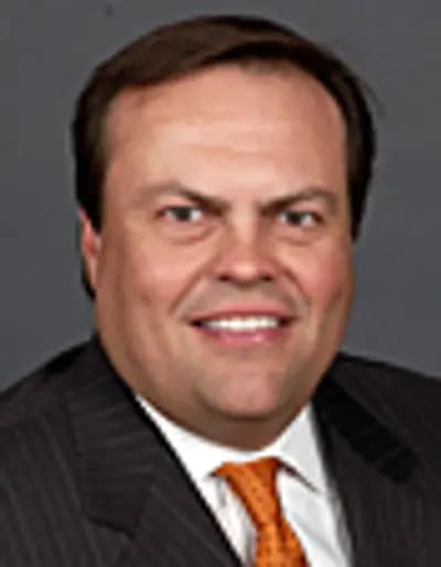Stuart Porter