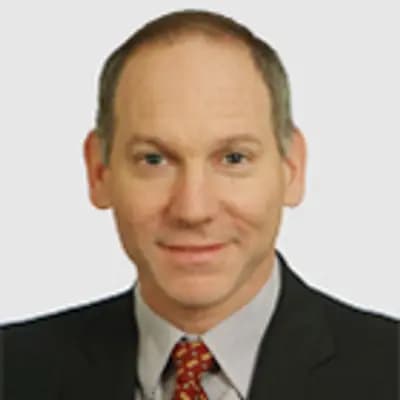 Stuart Schonberger