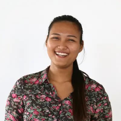 Su Myat Htet