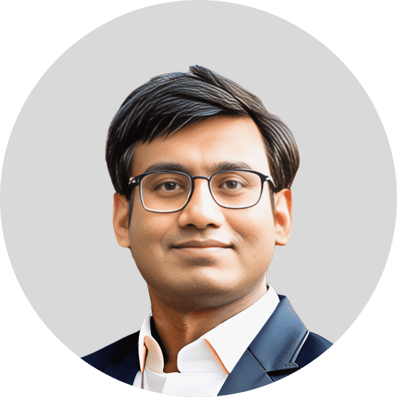 Subhabrata Mukherjee