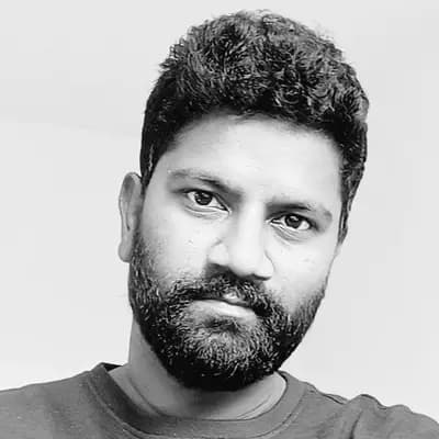 Sudheer Salavadi