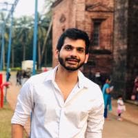 Sudhir Metaliya