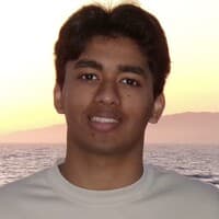 Sudhish Swain