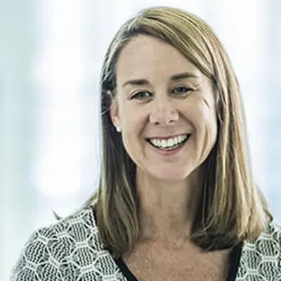 Sue Hendricks