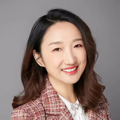 Sue Xu