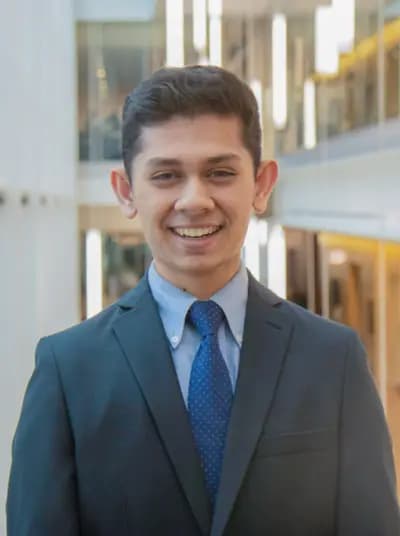 Sujai Arakali