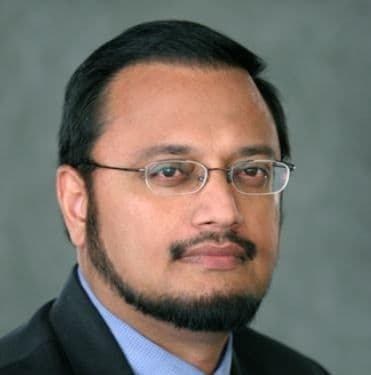 Sukhbir Pannu