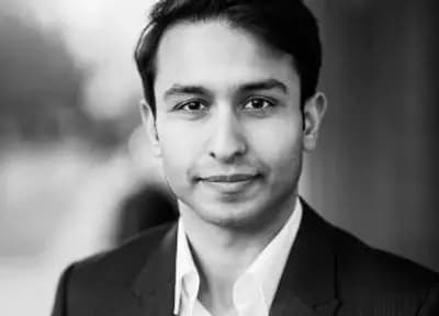 Sulabh Sharma