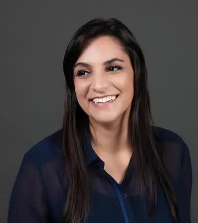 Sullyen Almeida