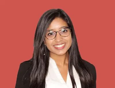 Sumia Shaikh