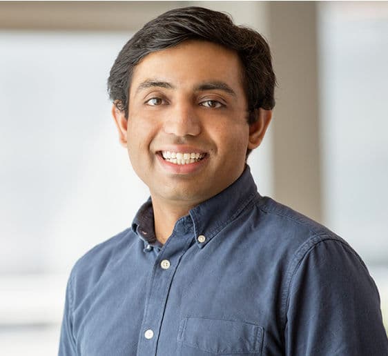 Sumiran Das
