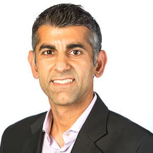 Sumit Dhawan