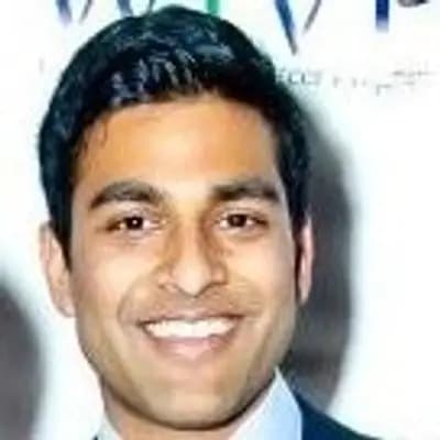 Sumit Khatod