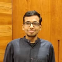Sumit Mulchandani