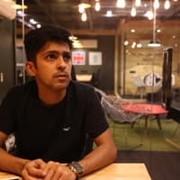 Sumit Ranka