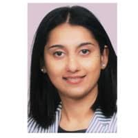 Sumita Pandit