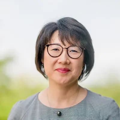 Sun Joung