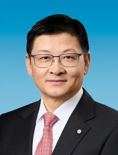Sun Yu