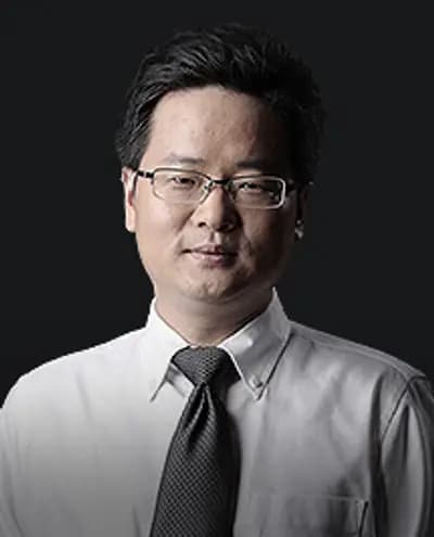 Sun Yunfeng