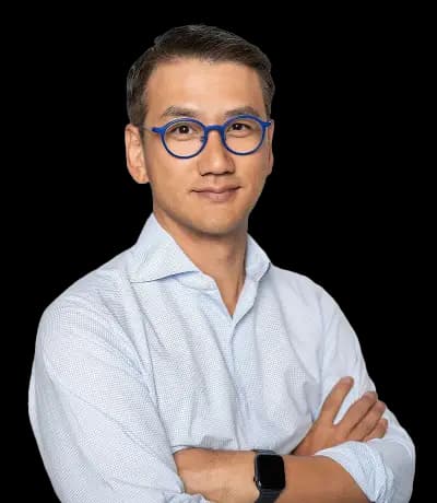 Sung-Bin Park