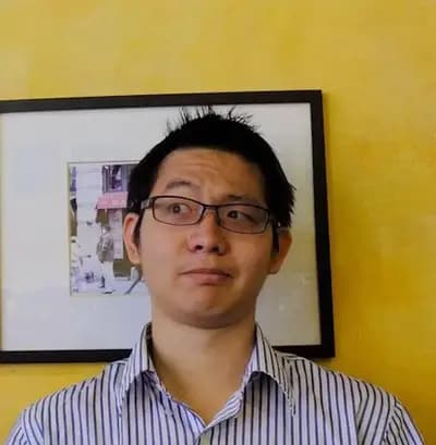 Sung-Shine Lee