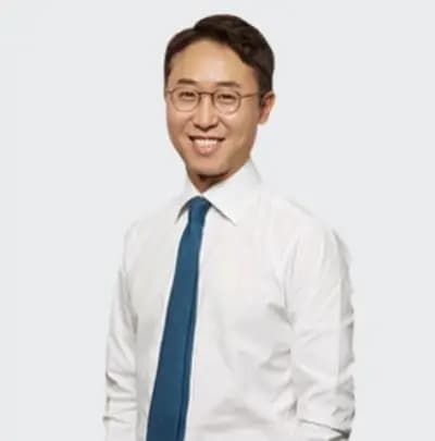 Sung Woon Yu