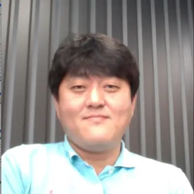Sunghyuk Kim