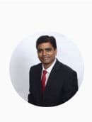 Sunil Kumar