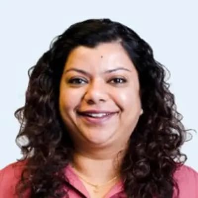 Sunita Patolia