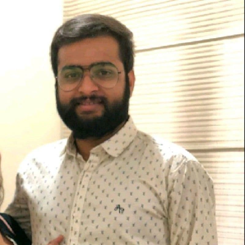 Surendra Singh