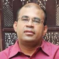 Surjendu Kuila