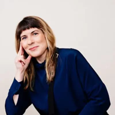 Susan Agliata